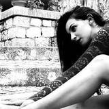 Brigida