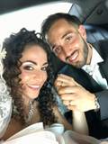 Alessia
