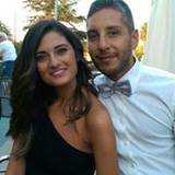 Lorena