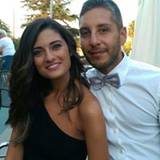Lorena