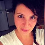 Natascha
