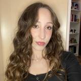 Flavia