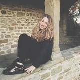 Lavinia