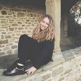 Lavinia