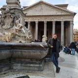 Valerio
