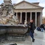 Valerio