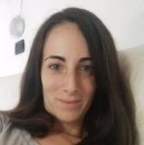 Francesca