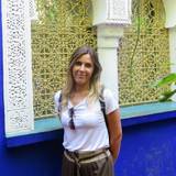Elisabetta