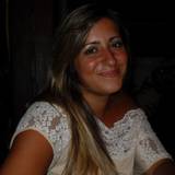 Carlotta