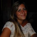 Carlotta