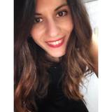 Martina