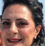 Annarita