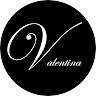Valentina