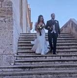 Riccardo