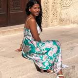 Meryem