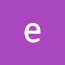 Emanuele