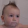 Raffaele