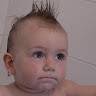 Raffaele