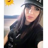 Valentina
