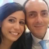 Pasquale