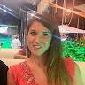 Annalisa