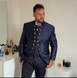 Gianluca È Giusy