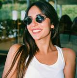 Ylenia