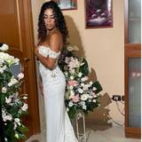 Claudia