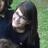 Chiara