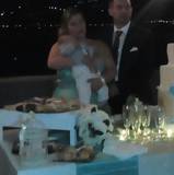 Rossana