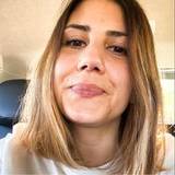 Marianna