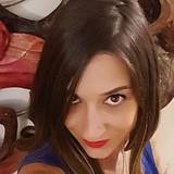 Carlotta