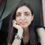 Rossana