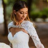 Chiara