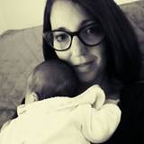 Caterina