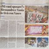 Alessandro