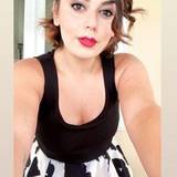 Federica