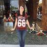Lorenza