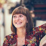 Francesca