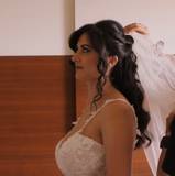 Alessia