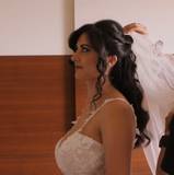 Alessia
