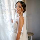 Lucia