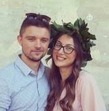 Giusy