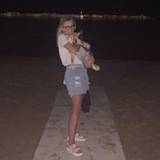 Elisa