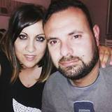 Martina