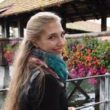 Giorgia