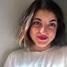 Rossana