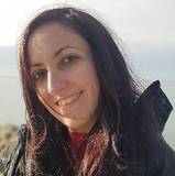 Cinzia