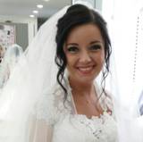 Ilaria