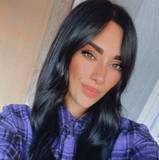 Alessia